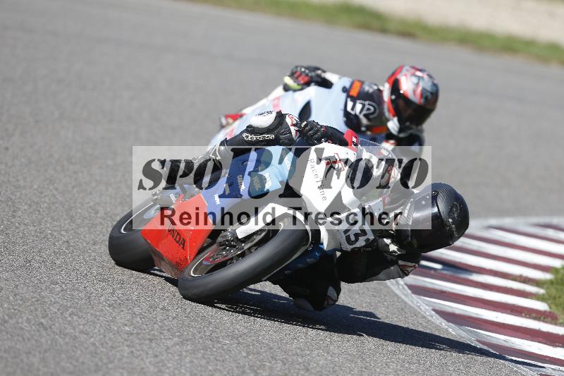 /54 19.09.2025 Speer Racing ADR/Gruppe rot/112-237